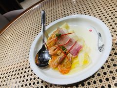 -杭州西湖柳莺里酒店·闻莺厅