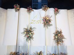 -南京维景国际大酒店(南京博物院店)