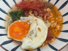 -成都太古里春熙路地铁站亚朵X酒店