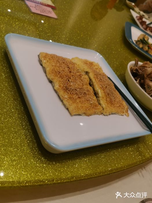 乐兴海鲜餐厅图片