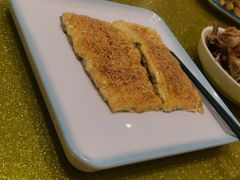 -乐兴海鲜餐厅