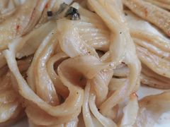 -金台阶鱼馆(于桥水库店)