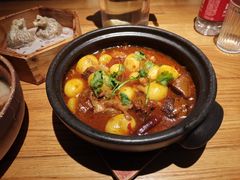 -顺香居·老字号湖北菜(江汉路店)