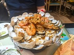 -谢三姐金奖啤酒鱼(总店)