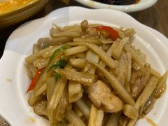 -金锅小厨(乐活街店)