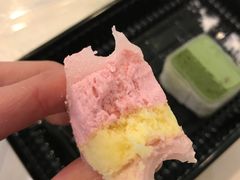 -blt精品超市(杭州城西银泰店)