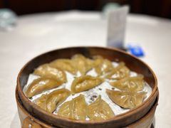 -客家大院·非遗赣南客家菜(郁孤台店)
