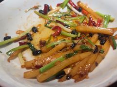 -吃饭皇帝大(合生汇店)
