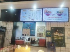 -螺小胖·柳州螺蛳粉(南稍门店)