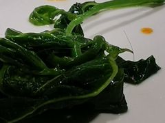-黄但记老店·陈村粉食府