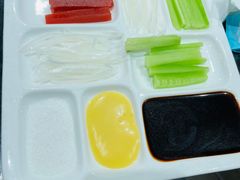 -鸿宾楼(展览馆路店)