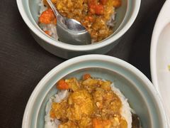 -蟹榭·本帮江浙菜·蟹宴(大宁久光商场店)