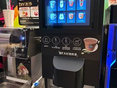 -比格比萨自助(大兴荟聚店)