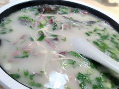 -大头亮羊汤烩面·河南非遗(良乡总店)