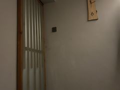 -泰菩提树下·泰式按摩SPA(沙坡尾店)