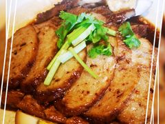 -金穗园·砂锅粥.醉鸡煲火锅(长寿路店)