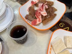 -潮悦牛肉火锅城(水贝店)