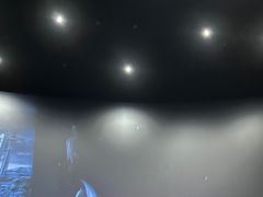 -SFC上影影城(杭州下沙IMAX店)