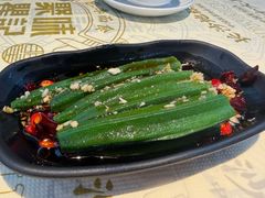 -聚味瞿记·龙虾堂(树木岭店)