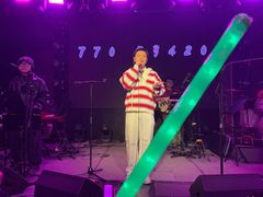 -MOSSO音乐酒吧·live house(南京旗舰店)