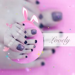 -芊指百魅