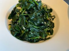 -江宴渔村·鱼鲜土菜(紫荆广场店)