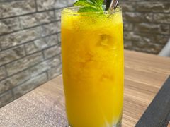 -源·新派中西餐厅(青蓝山美食一条街店)