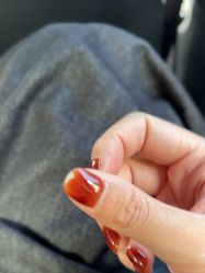 -99·MINI美甲美睫