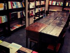 android_upload_pic-看书吧(体育东横路店)