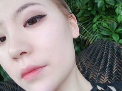 -厦门日月谷温泉渡假村