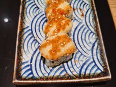 -沼津港日本料理·寿喜烧·烧鸟(新世界大丸百货店)