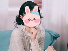 -海马体照相馆(上海月星环球港店)