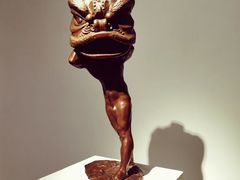 -上海油画雕塑院