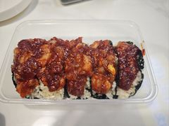 -长顺参鸡汤店(西塔总店)