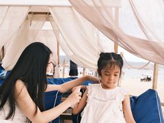 -精酿农场Brew Farm·沙漠绿洲餐厅