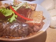 -外婆家(西溪印象城店)
