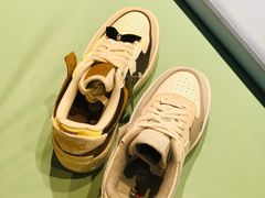 -NIKE KICKS LOUNGE体验店(北京新中关店)