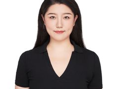 -海马体照相馆(深圳万象天地店)