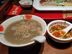 -丝恋丝娃娃(逸天城国贸店)