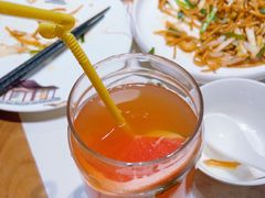 -塘人·老底子宁波菜小馆(南塘老街店)