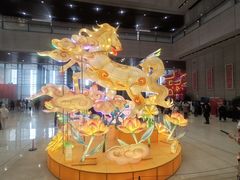 -北京工艺美术博物馆