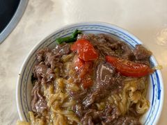 -合意桐坑牛肉粿·鲜牛肉火锅(嵩山总店)