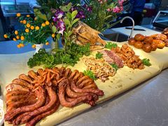 -钓鱼岛洗浴休闲会馆(卫星路店)