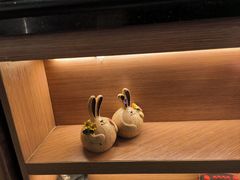-香港威特瑞茶餐厅(小白楼音乐厅店)