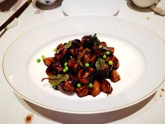 -食廬NOBLE(凯德晶萃店)