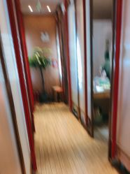 -盘子女人坊古装写真摄影(南京总店)