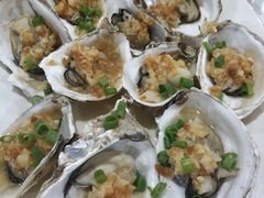 -田源农家饭店·窑鸡王·海鲜(东部湾·融创店)
