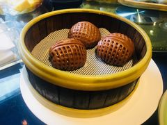 -天府掌柜(九眼桥店)