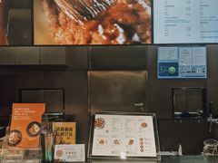 -Kyochon1991校村(共和路店)