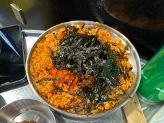 -亚都肥肠(海都汇府店)